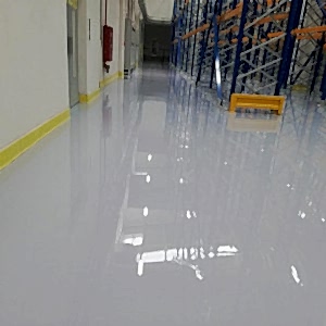 alt_1Omitek Epoksi Kaplama | Epoksi Zemin Kaplama | Epoksi İstanbul