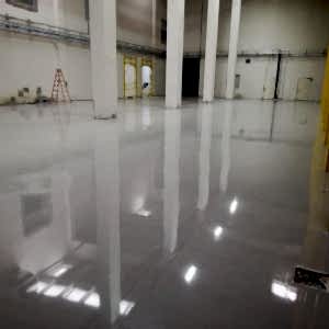 alt_1Omitek Epoksi Kaplama | Epoksi Zemin Kaplama | Epoksi İstanbul