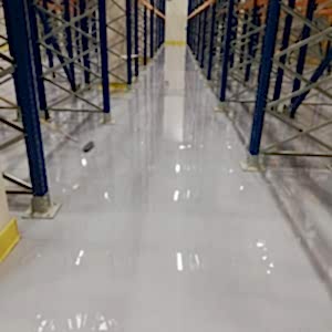 alt_1Omitek Epoksi Kaplama | Epoksi Zemin Kaplama | Epoksi İstanbul