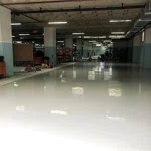 alt_1Omitek Epoksi Kaplama | Epoksi Zemin Kaplama | Epoksi İstanbul