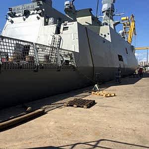 alt_1Omitek Epoksi Kaplama | Epoksi Zemin Kaplama | Epoksi İstanbul