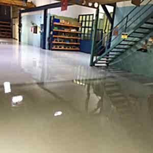 alt_1Omitek Epoksi Kaplama | Epoksi Zemin Kaplama | Epoksi İstanbul