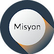 misyon