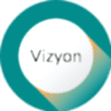 vizyon