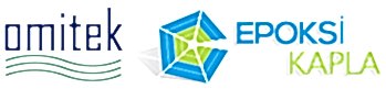Omitek Epoksi Kaplama | Epoksi Zemin Kaplama | Epoksi İstanbul